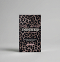 The English one - Affirmation cards - Baddie Edition